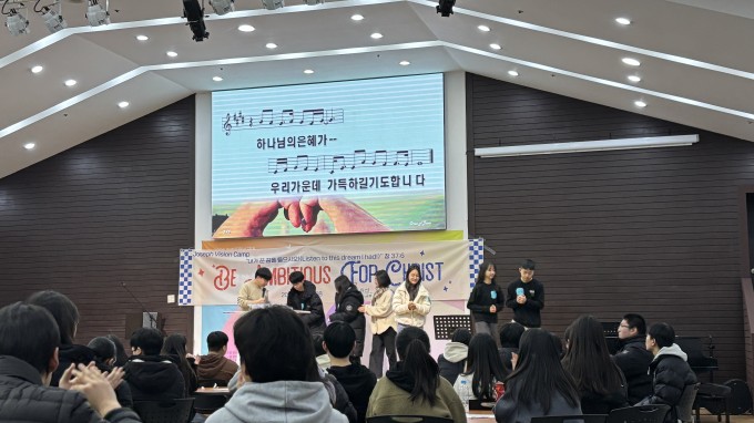 IMG_8789.jpg